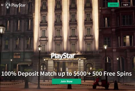 playstar casino promo code|PlayStar Casino Promo Code .